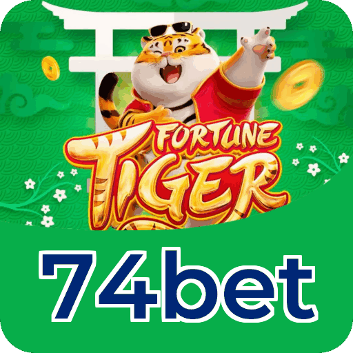 Números de slots e jackpots em material promocional antigo — ilustração, não auditoria