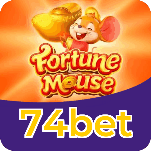 74bet PIX instantâneo Brasil - Depósito e saque em minutos 24/7