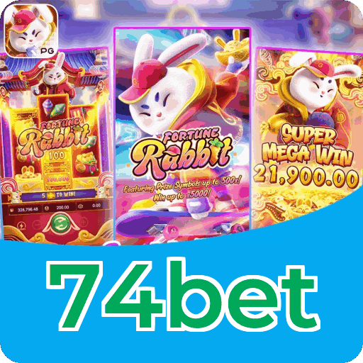 Provedores de slots citados em material de marketing