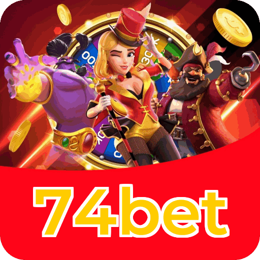 FAQ 74bet Brasil - Perguntas frequentes sobre bônus, PIX, RTP, APP mobile e VIP