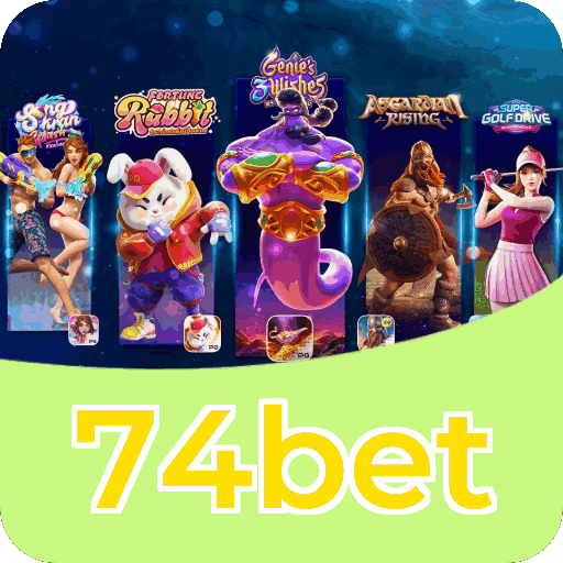 74bet suporte 24/7 português Brasil - 47 atendentes brasileiros chat ao vivo