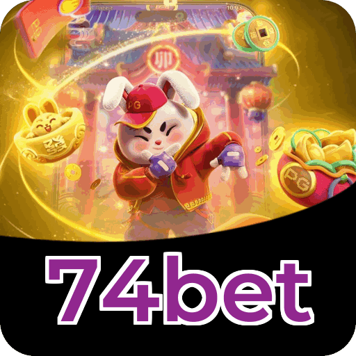 Estatísticas 74bet novembro 2024 - 87 mil jogadores ativos, R$47M pagos, RTP 96.52%
