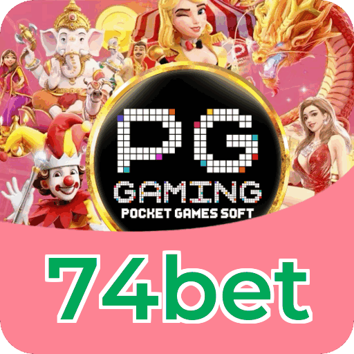 Resumo do fluxo de instalação do app 74bet — ilustração editorial